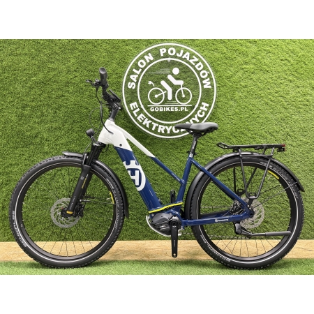 HUSQVARNA - CROSS TOURER CT3